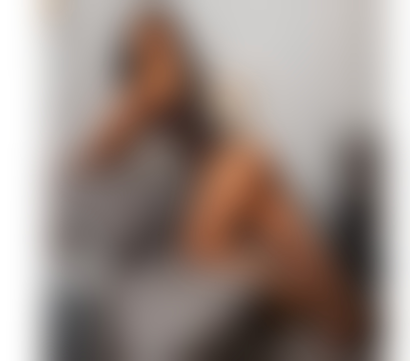 Escorts Shropshire Shrewsbury - Shropshire - Photos for BACK IN TOWN🇧🇷 ❤CamilaVargas 🔥🔥